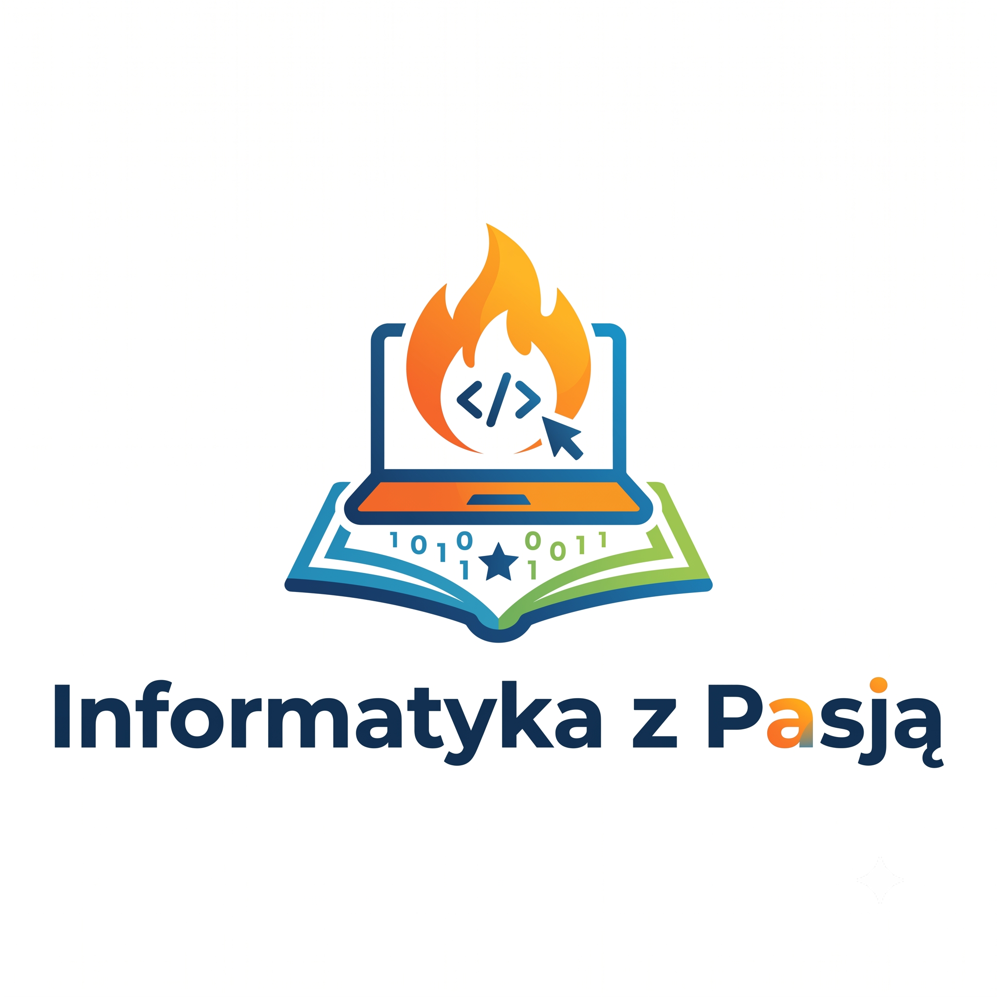 logo witryny
